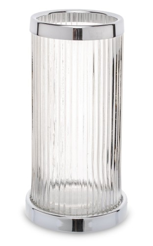 ŚWIECZNIK 27cm