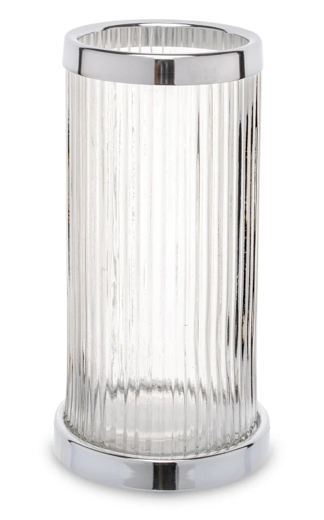 dcda8f39dd908187be97da24755bdb6b