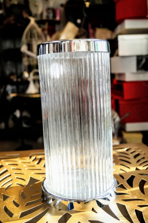 905c844326cd401925e08feafea39257