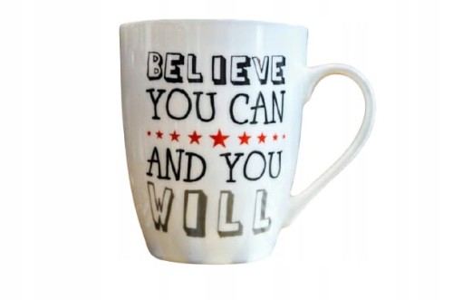 77c9bf2a23e3ddd0b59cd472ee2844ff