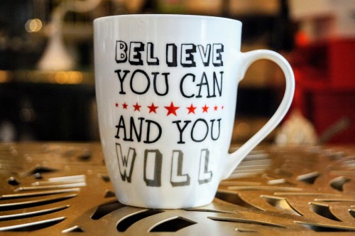 7204d82351323a7b1cbe13908fc411d0