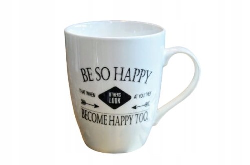 6bc7b73b479bb278054e4ff9d04ac502