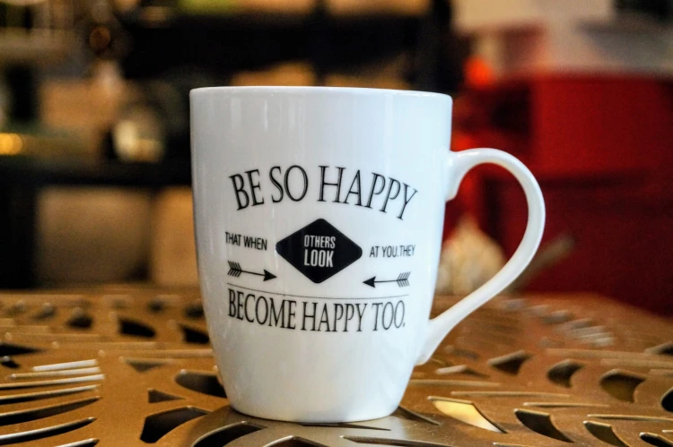 e066d89a722c293e8b65f4c0f513947c