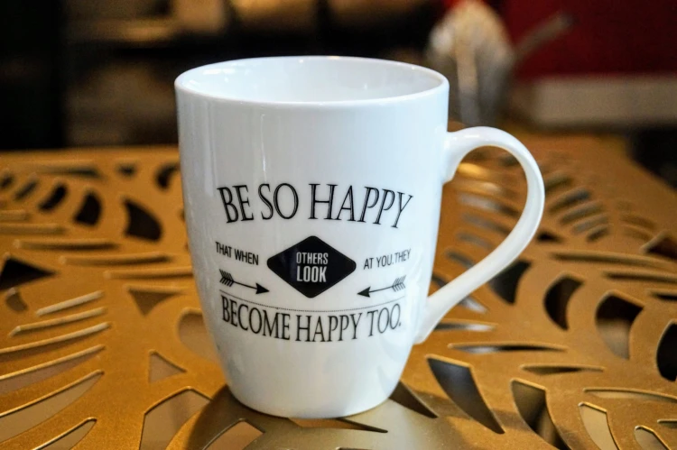 0cf93b7c4d132c01a4de1411154e7ed6