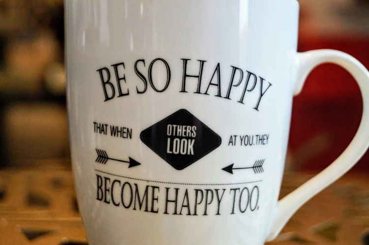 ca6d6d0d53508ddaf81309a8fe3e6197