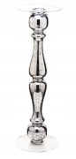 ŚWIECZNIK 47cm