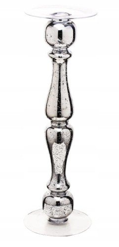 ŚWIECZNIK 47cm