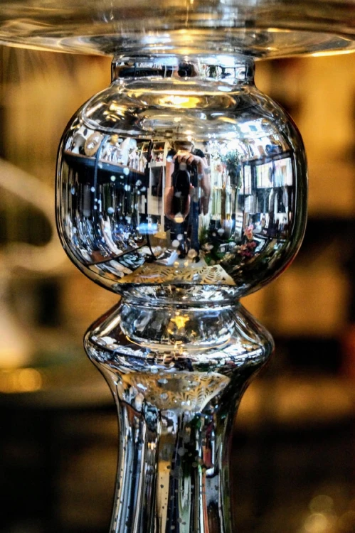 f0dfcab41f5a1eb157a9a29da8e433f6