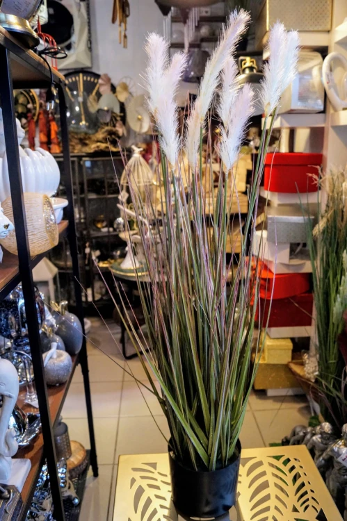 735e02a27336ea66fc8a9ca3a84c8c33