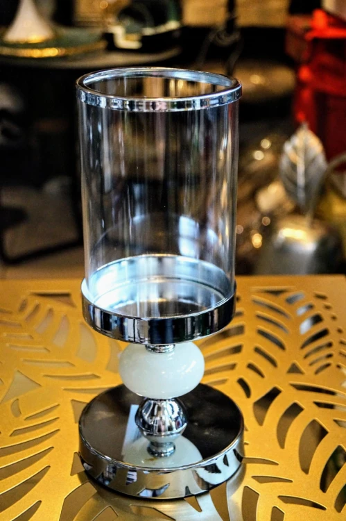 9cf90ae1621446947bb81d32643eacea