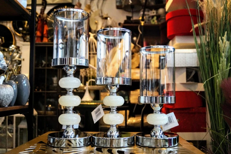 0f86c6308bd841125dc04ad06eb512e1