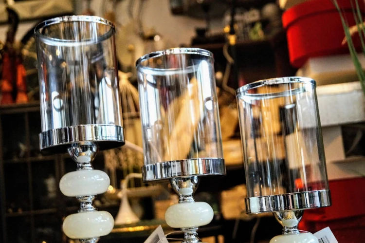 1de38d06e56801ba782404b0e9457c9b