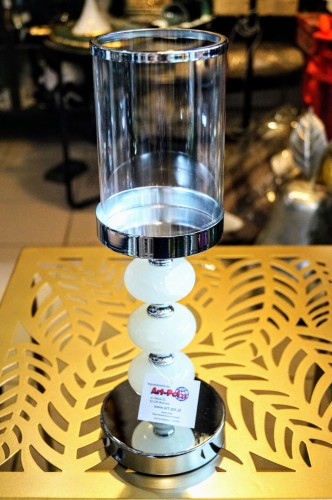 c1516379b5088855396e004d320a2084