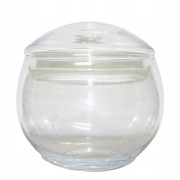 2ae689ed17595991b9091ff166f0f8e8