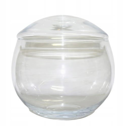 2ae689ed17595991b9091ff166f0f8e8