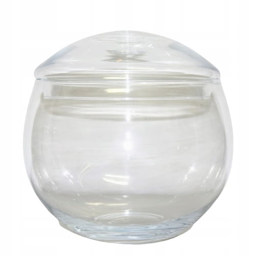 2ae689ed17595991b9091ff166f0f8e8