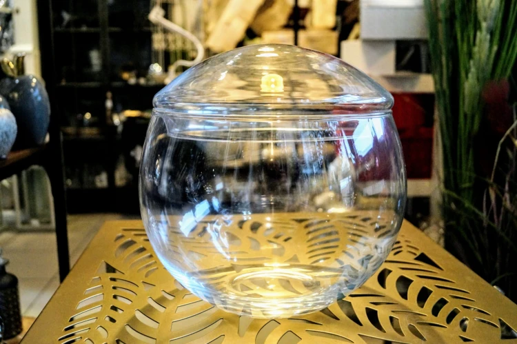 6c5744d3a1e0f58db35f7c5996fd9b7a