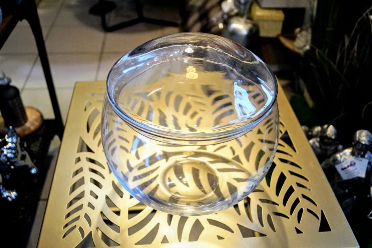 9010e2799094bb95d555c973f08118d4