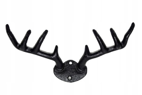 aa9e3c3aea9a2e87a77d8028fa122884