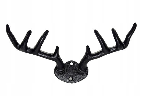 aa9e3c3aea9a2e87a77d8028fa122884