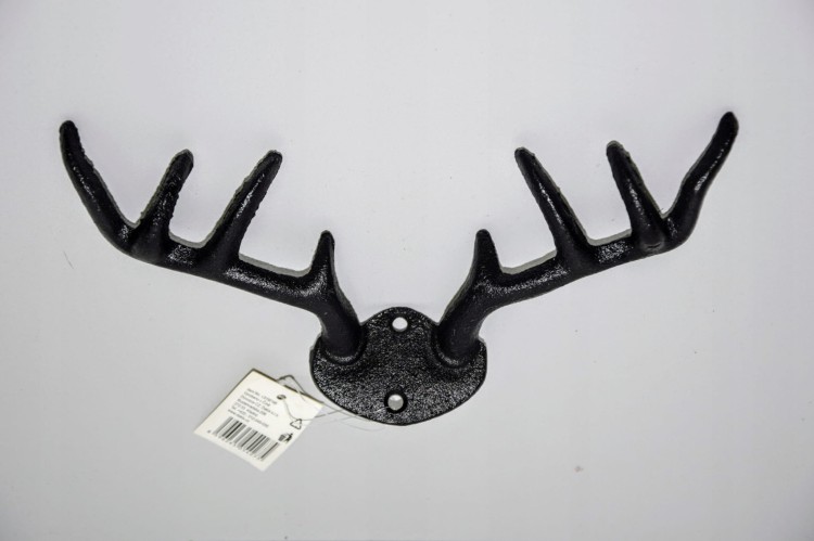 04a48f85459c09e7184de3b8871e73fb