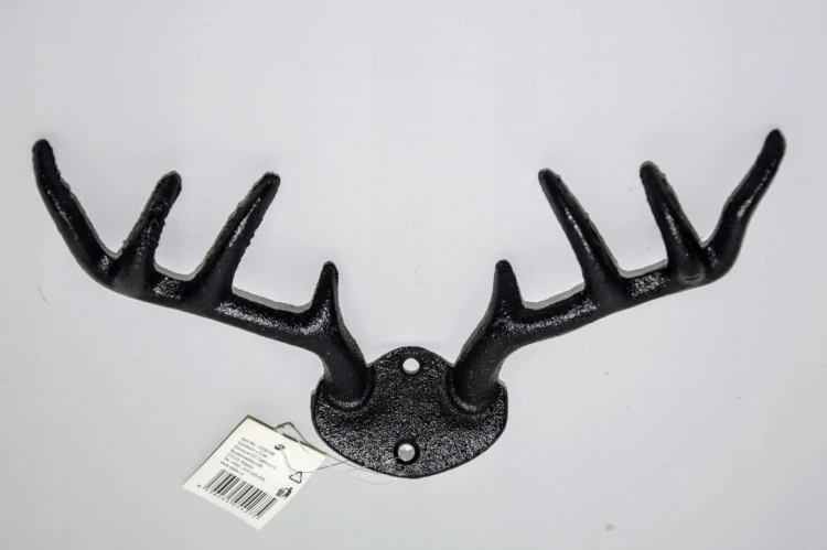 129f9b29bb3222aea08a0d1bc6ffe7f8