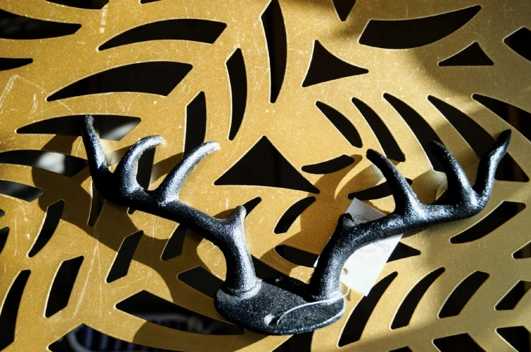 cd4353da2aad249a843833f38cab22a5