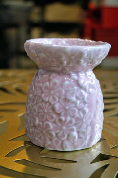 bd17c0766255a969ce49deb4c0f8f563