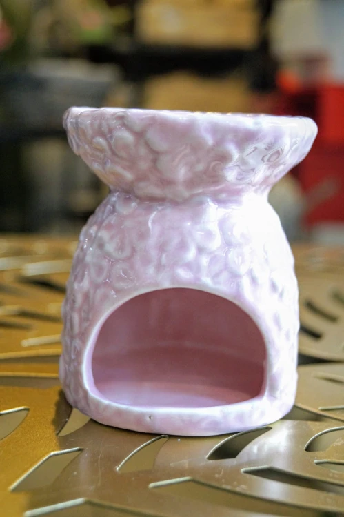 6777ca30e752d755249d0d219e02acc2