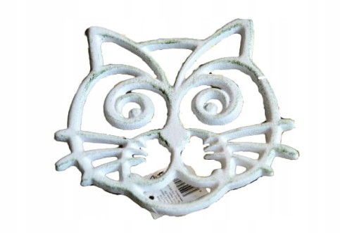 0c36340e3d1b87923195b4a9b3c73d92