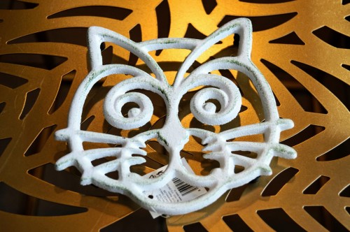 e73e94fb4da38a7e1e8c15a38f59ed02