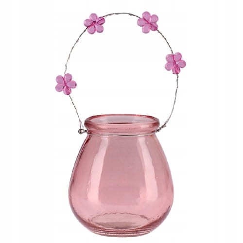 08a5dab3f3fe4ef0965a31a47fd0fcb0