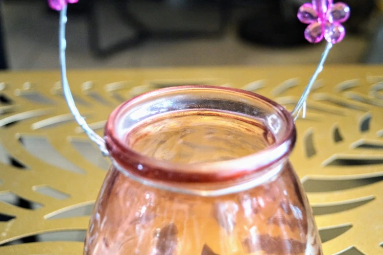 fbe49d458bc88c85c5145d05e92db9da