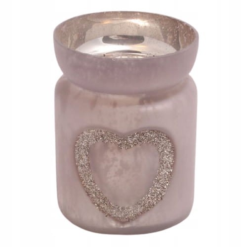 8f37cd395e94c7edde986aa196c2db12