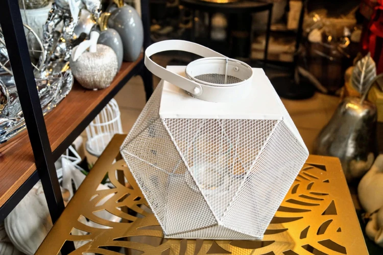 c66b51dc487b6d6f7856059e202ee4d1