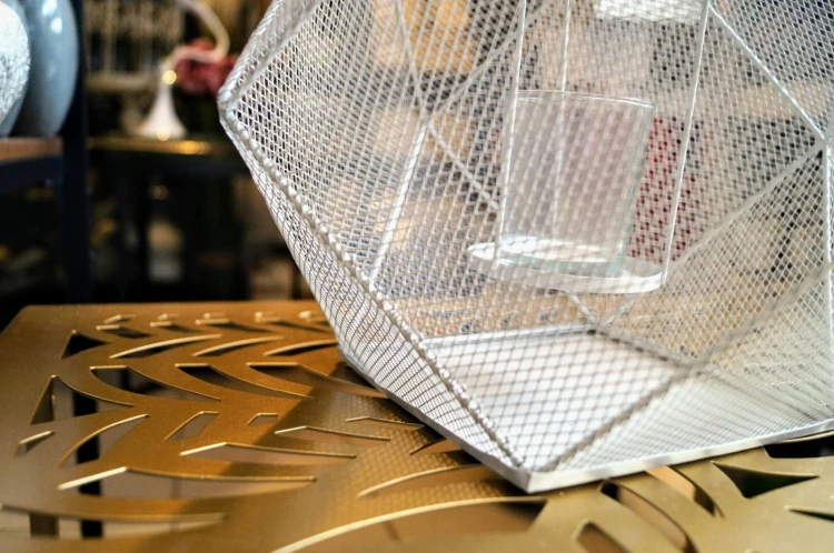 111bcf3adda6242e882b4e80c2843bed