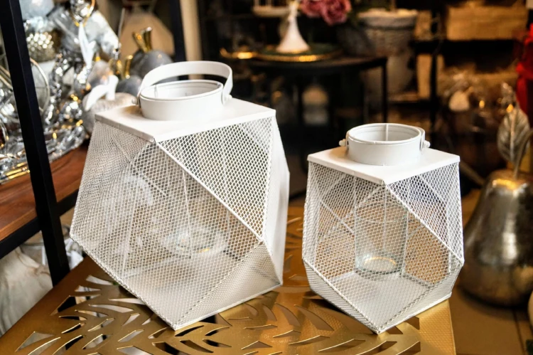 67c1702c70178eee2fe027ad861a1cea