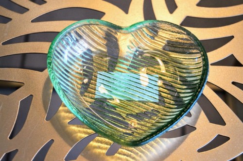 1aa85b2a2a3738ea0ba1f7840eeae631