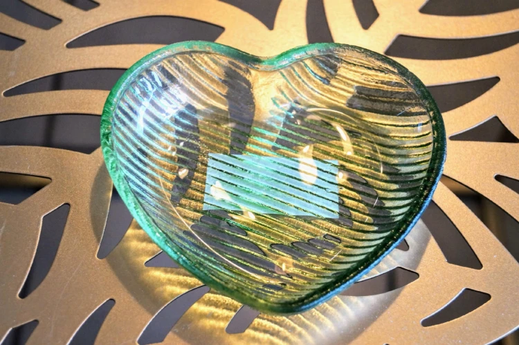 1aa85b2a2a3738ea0ba1f7840eeae631