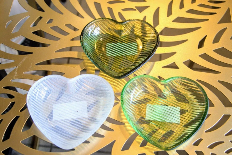 305e59acd7fbba8a10ba0b84c52f57d5