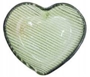 6dffe74bdec255978f638c449425cd24