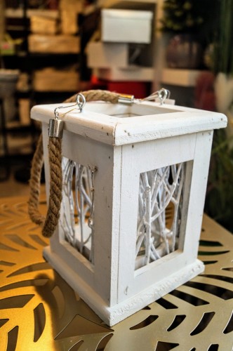 f44b0dab238e4842a47d4bdcf06b38db