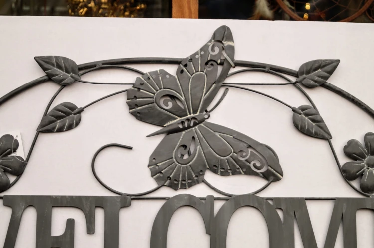 5545f1f406a91b4dc7d1135c62687737