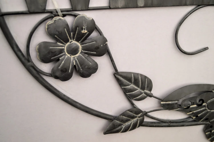 15e2ebfe8c52ec1b0764ff925fb15237