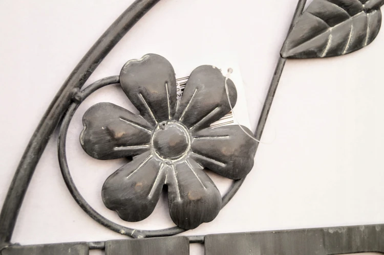 618a067b1600c9c68184313fefaa9af0