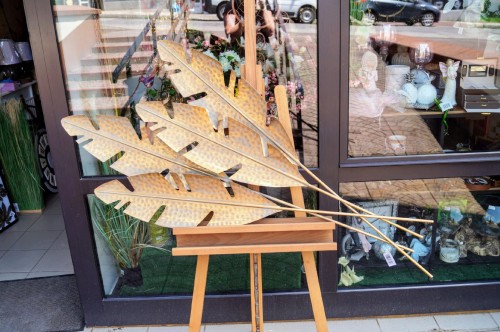 61b4962fd90d3a92979fdd9acd54fcf1