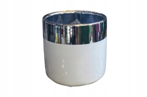 bf05a7f286034f0d80e020cfc5ef0ef6