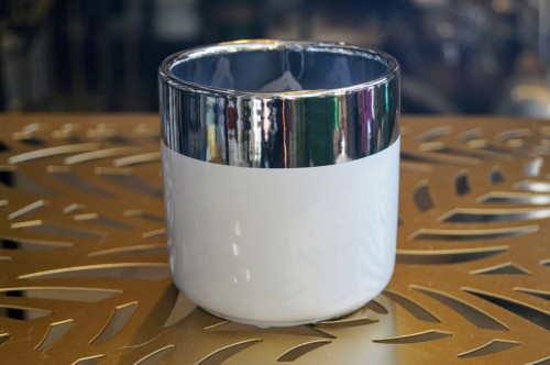 9013740c4e8bfe02dd391fe2051950d0