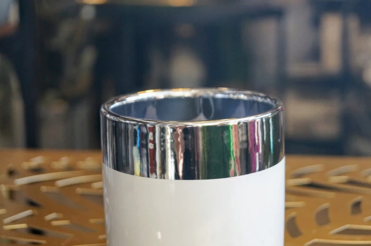 454ce78f0cbc897127510119b4674f75