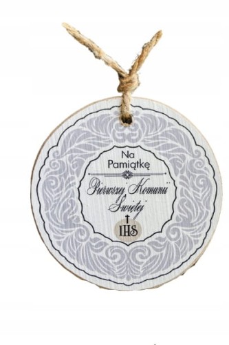 b0ba63c99e0f11b435212b21205007c3